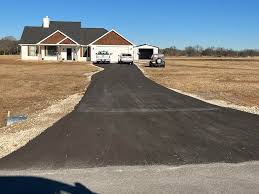 Best Driveway Pressure Washing  in Mullins, SC